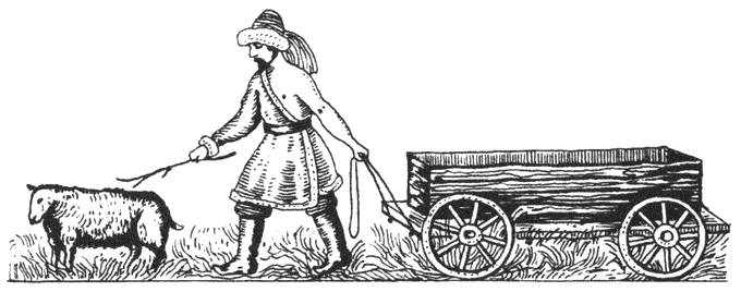 Сюнну, предки гуннов, создатели первой степной империи i_015.png