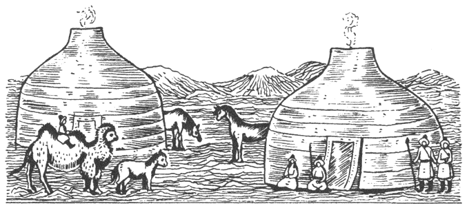 Сюнну, предки гуннов, создатели первой степной империи i_016.png