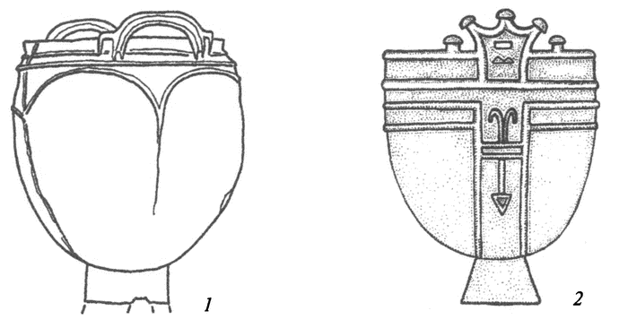 Сюнну, предки гуннов, создатели первой степной империи i_024.png