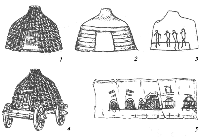 Сюнну, предки гуннов, создатели первой степной империи i_026.png