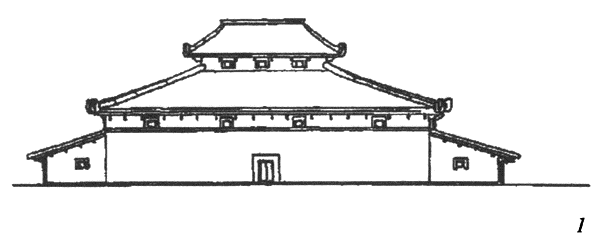Сюнну, предки гуннов, создатели первой степной империи i_028.png
