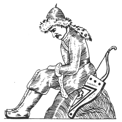 Сюнну, предки гуннов, создатели первой степной империи i_036.png