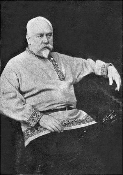 Петербург в 1903-1910 годах i_001.jpg