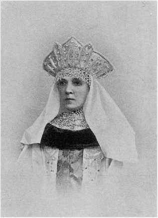 Петербург в 1903-1910 годах i_002.jpg