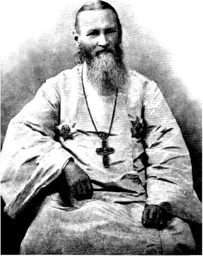 Петербург в 1903-1910 годах i_020.jpg