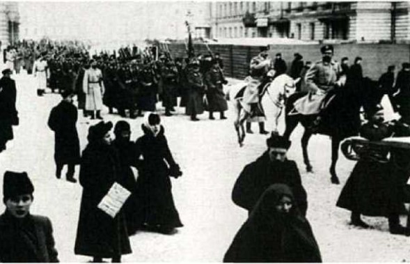 Петербург в 1903-1910 годах i_023.jpg