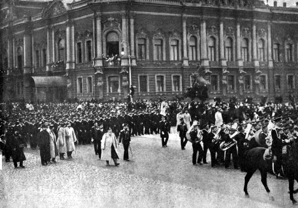 Петербург в 1903-1910 годах i_029.jpg