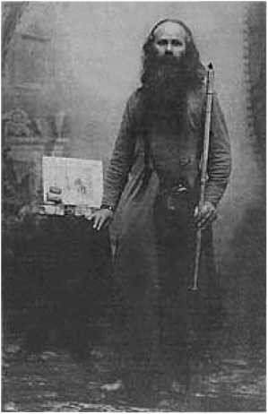 Петербург в 1903-1910 годах i_030.jpg