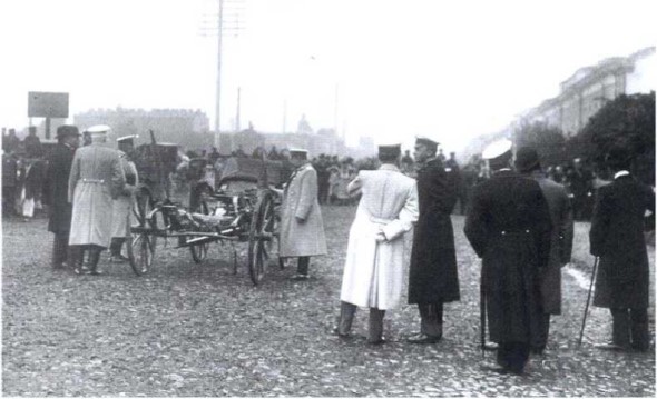 Петербург в 1903-1910 годах i_032.jpg