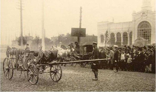 Петербург в 1903-1910 годах i_033.jpg