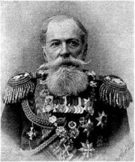 Петербург в 1903-1910 годах i_034.jpg
