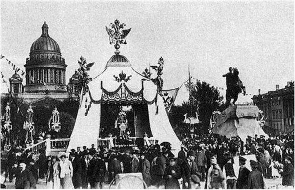 Петербург в 1903-1910 годах i_005.jpg