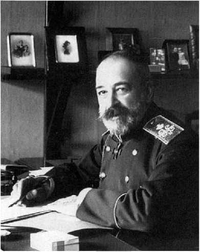 Петербург в 1903-1910 годах i_035.jpg