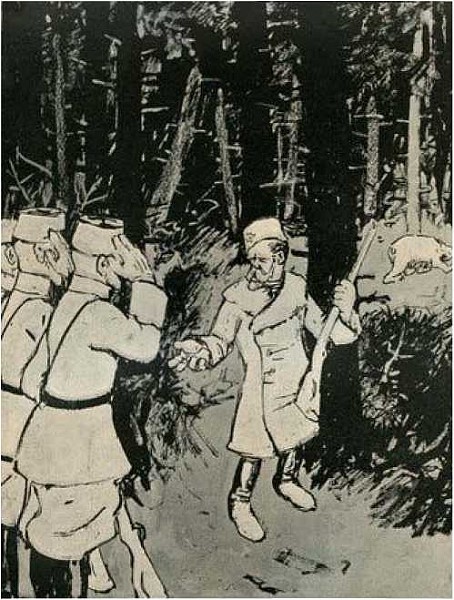 Петербург в 1903-1910 годах i_036.jpg