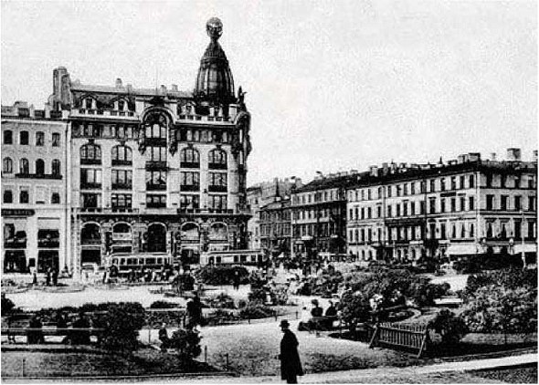 Петербург в 1903-1910 годах i_037.jpg