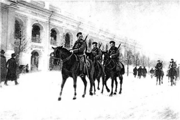 Петербург в 1903-1910 годах i_039.jpg