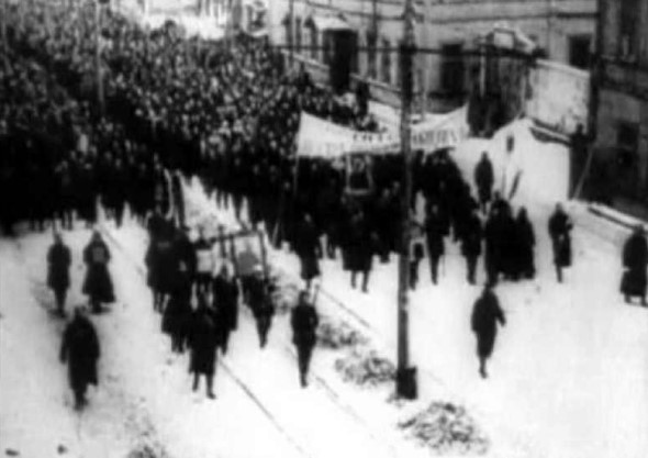 Петербург в 1903-1910 годах i_040.jpg