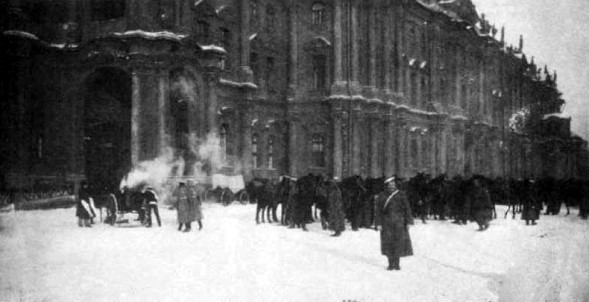 Петербург в 1903-1910 годах i_041.jpg