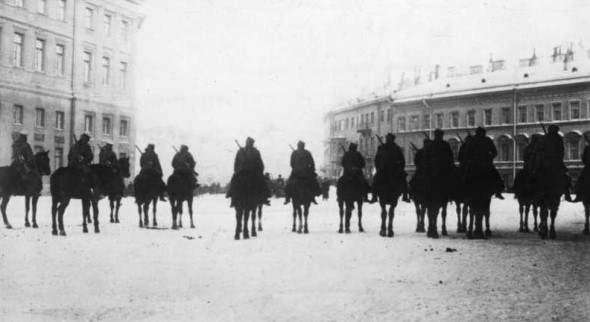 Петербург в 1903-1910 годах i_042.jpg