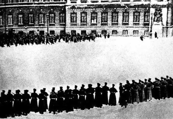 Петербург в 1903-1910 годах i_043.jpg