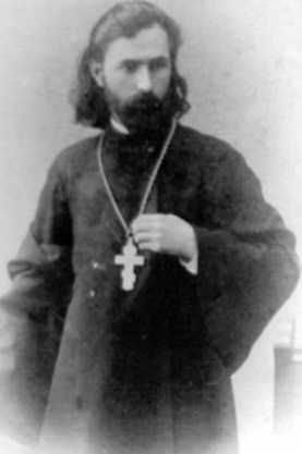 Петербург в 1903-1910 годах i_044.jpg