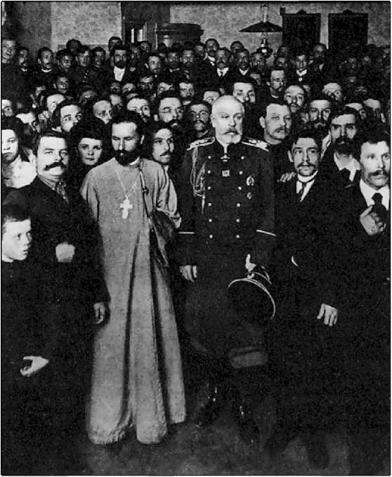Петербург в 1903-1910 годах i_046.jpg