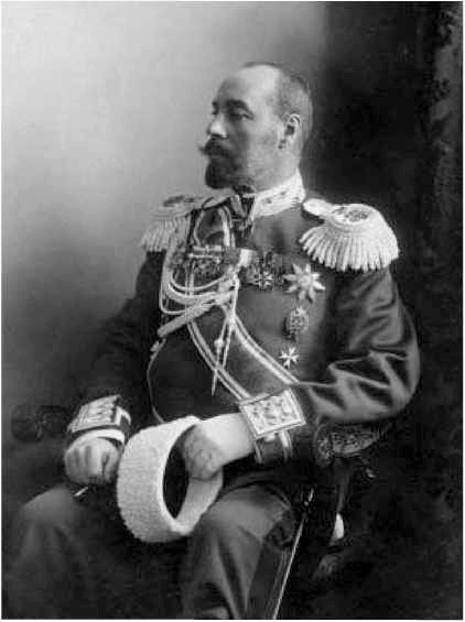 Петербург в 1903-1910 годах i_047.jpg