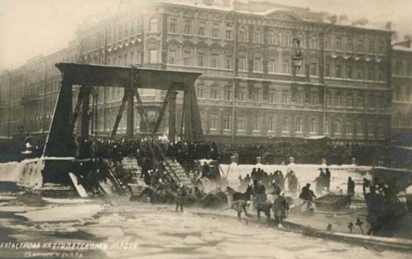 Петербург в 1903-1910 годах i_048.jpg