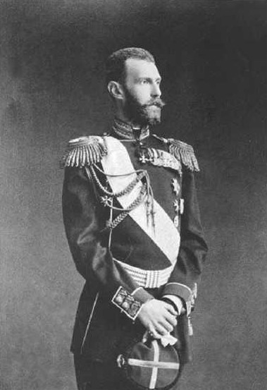 Петербург в 1903-1910 годах i_050.jpg