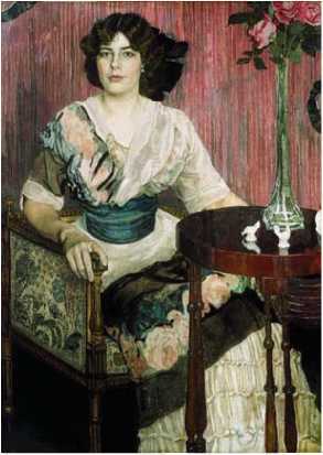 Петербург в 1903-1910 годах i_051.jpg