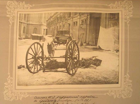 Петербург в 1903-1910 годах i_053.jpg
