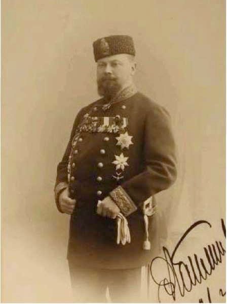 Петербург в 1903-1910 годах i_006.jpg