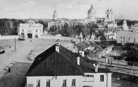 Петербург в 1903-1910 годах i_057.jpg