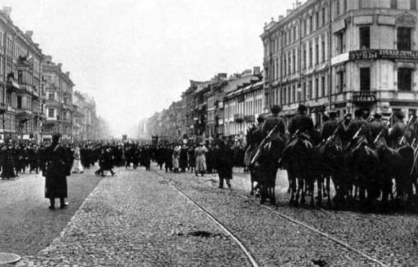 Петербург в 1903-1910 годах i_061.jpg