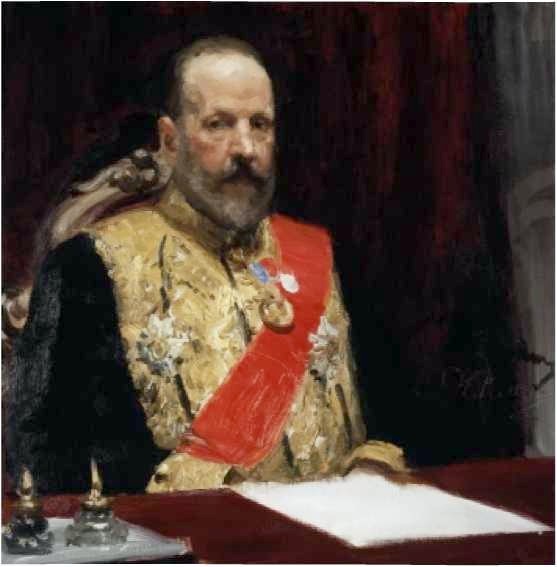 Петербург в 1903-1910 годах i_007.jpg