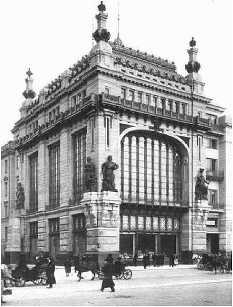 Петербург в 1903-1910 годах i_008.jpg