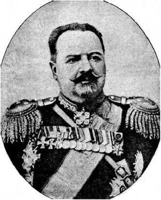 Петербург в 1903-1910 годах i_065.jpg