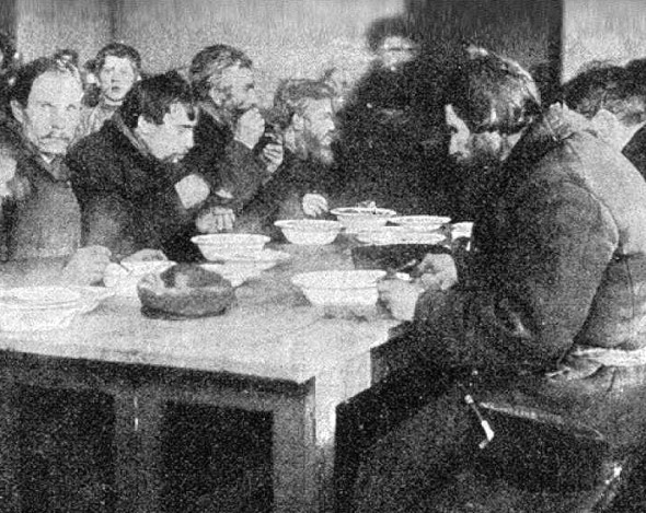Петербург в 1903-1910 годах i_069.jpg