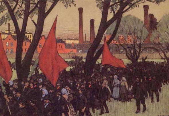 Петербург в 1903-1910 годах i_072.jpg