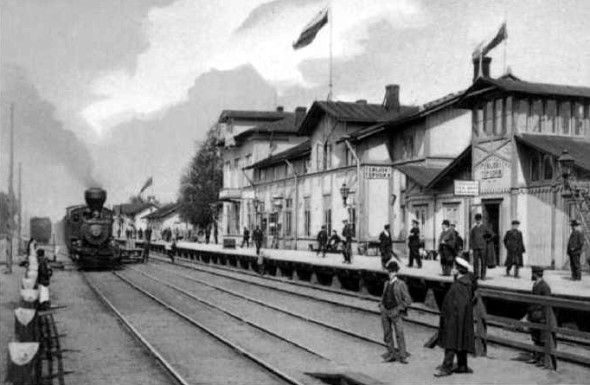 Петербург в 1903-1910 годах i_075.jpg