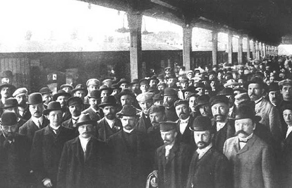 Петербург в 1903-1910 годах i_078.jpg