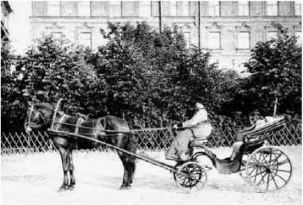 Петербург в 1903-1910 годах i_010.jpg