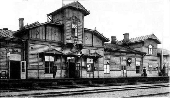 Петербург в 1903-1910 годах i_081.jpg
