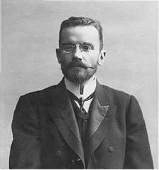 Петербург в 1903-1910 годах i_082.jpg