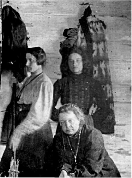 Петербург в 1903-1910 годах i_083.jpg