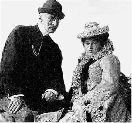 Петербург в 1903-1910 годах i_085.jpg
