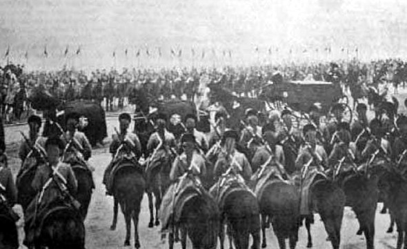 Петербург в 1903-1910 годах i_087.jpg