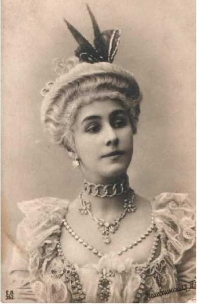 Петербург в 1903-1910 годах i_011.jpg