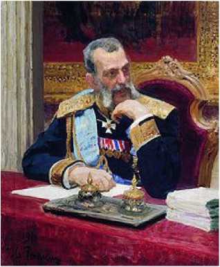 Петербург в 1903-1910 годах i_012.jpg