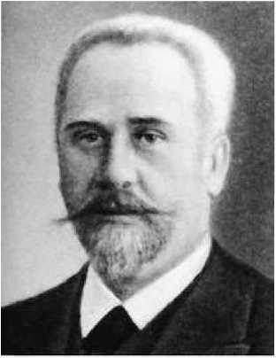 Петербург в 1903-1910 годах i_093.jpg